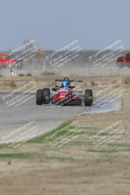 media/Oct-25-2025-CalClub SCCA (Sat) [[34c778dfbe]]/Group 3/Qualifying/